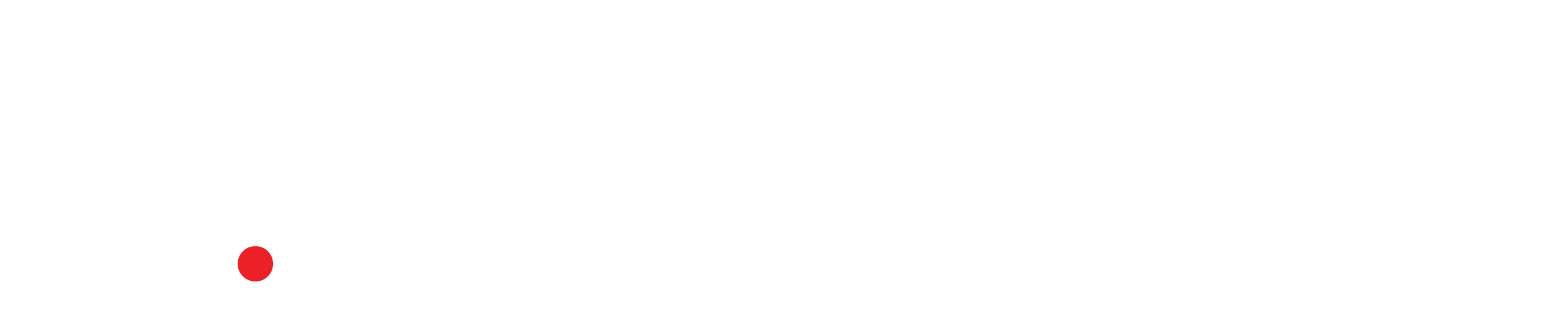 BlazeDot Logo